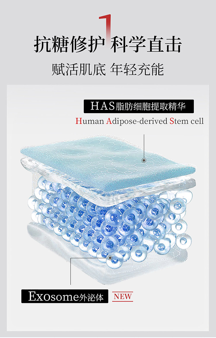 spa-snake-venom-eye-mask-patch-60pcs-box-fade-fine-lines-7