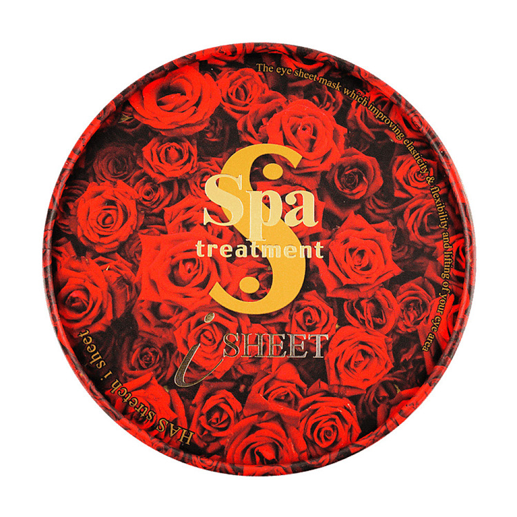 spa-snake-venom-eye-mask-patch-60pcs-box-fade-fine-lines-3