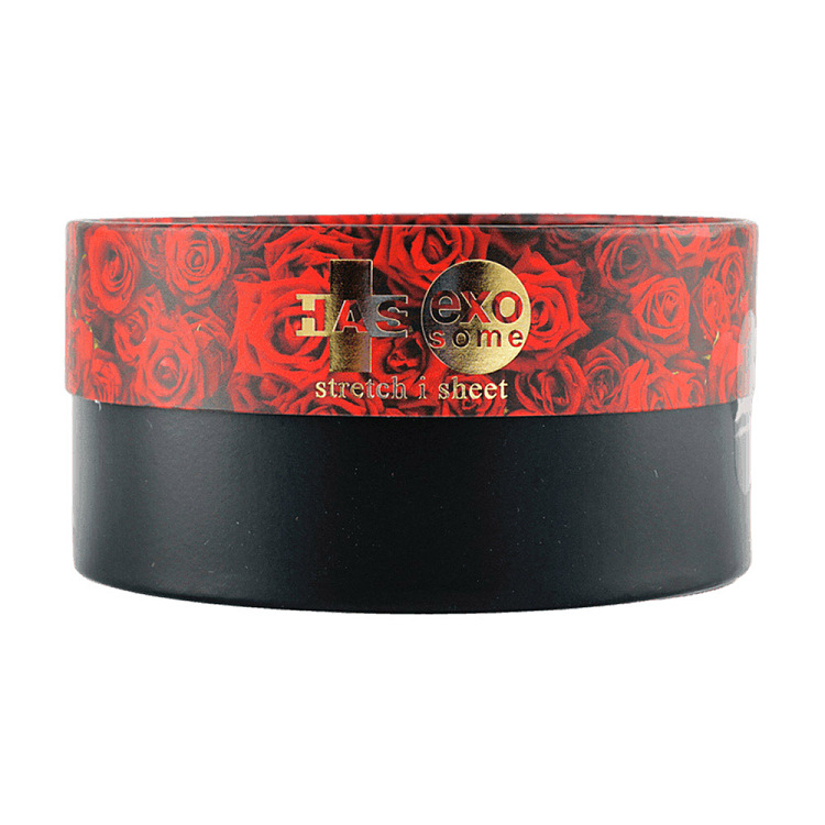 spa-snake-venom-eye-mask-patch-60pcs-box-fade-fine-lines-4