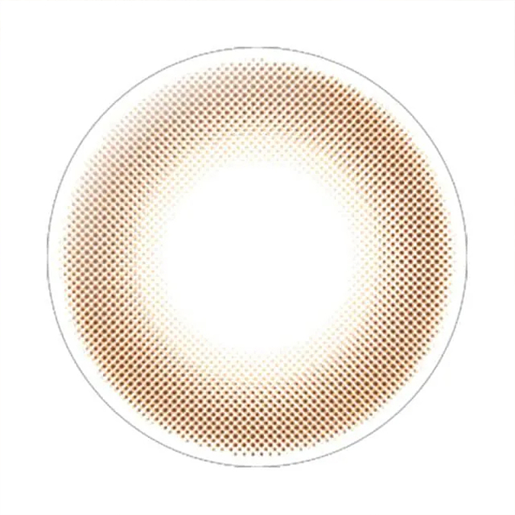evercolormoistlabeluvsilhouetteduo-silhouette-brown-daily-disposable-20pcs-in-0-degree-2