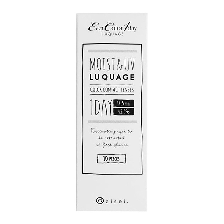 evercolorluquagemistyash-hybrid-smokey-gray-mature-and-cool-hybrid-smokey-gray-contacts-daily-disposable-10-in-0-4