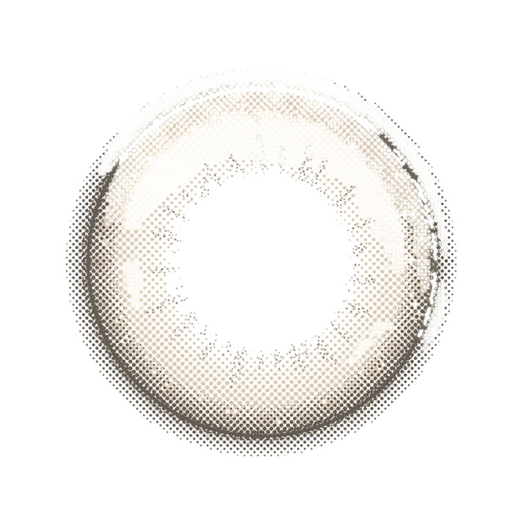 evercolornaturalpearlbeige-daily-disposable-20pcs-5