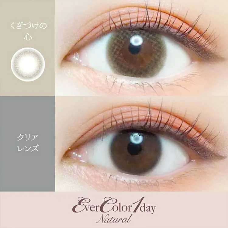 evercolornaturalkugizukenokokorofascination-green-and-brown-daily-disposable-20-pieces-into-0-degrees-2