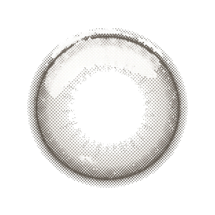 evercolorpearlsnowgray-daily-disposable-20-pieces-4