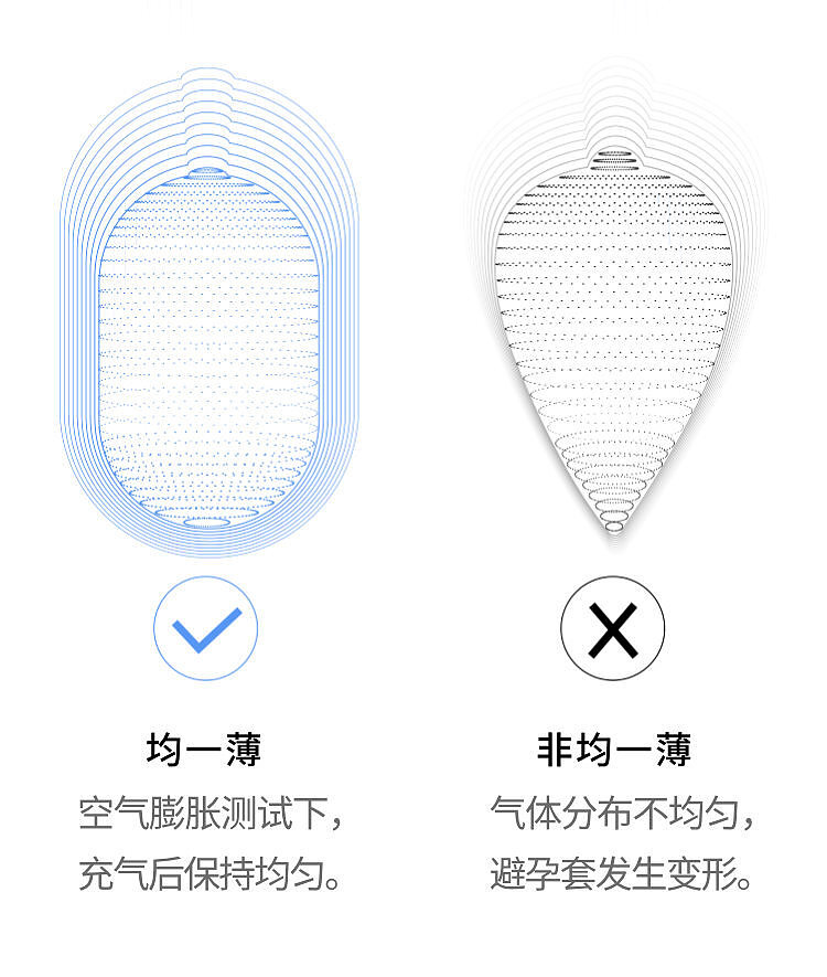 okamoto-condom-pure-series-10pcs-11