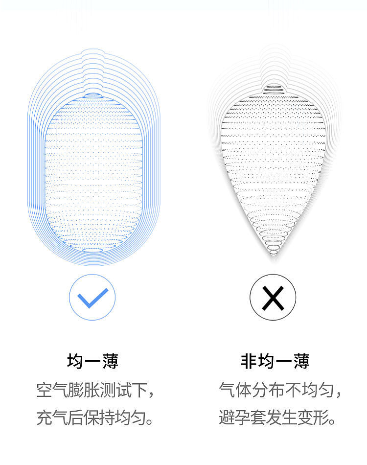 okamoto-platinum-003-condoms-10s-11