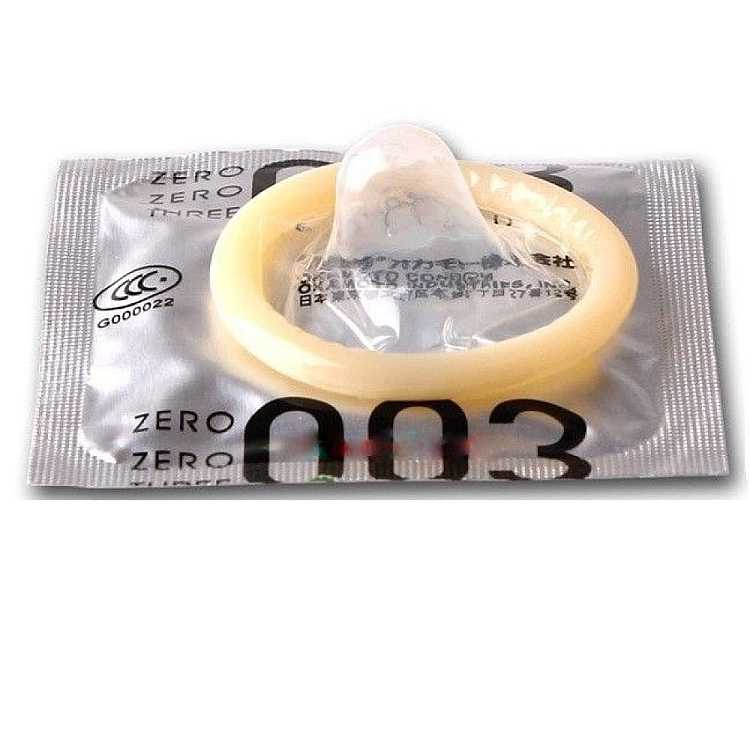 okamoto-condoms-003-platinum-slim-3pcs-2