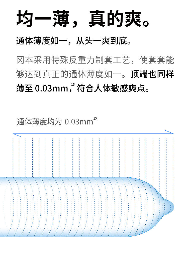 okamoto-platinum-0036-only-9