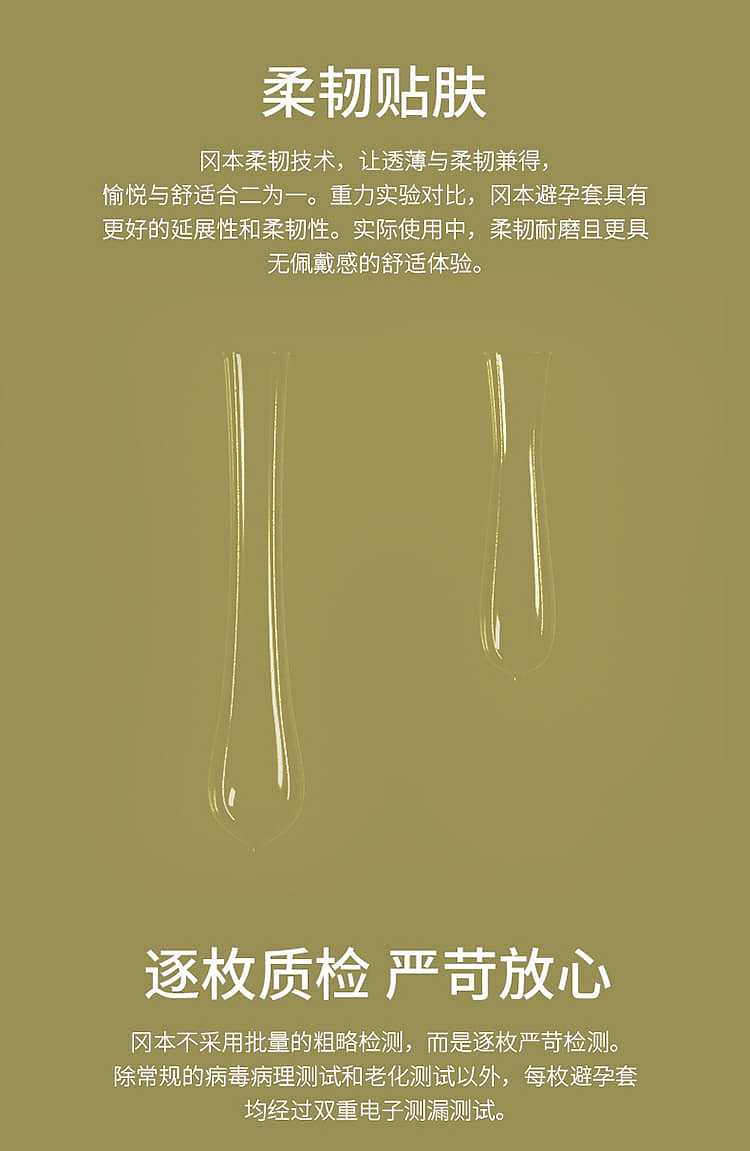 okamoto-condoms-003-gold-ultra-thin-2-pack-5