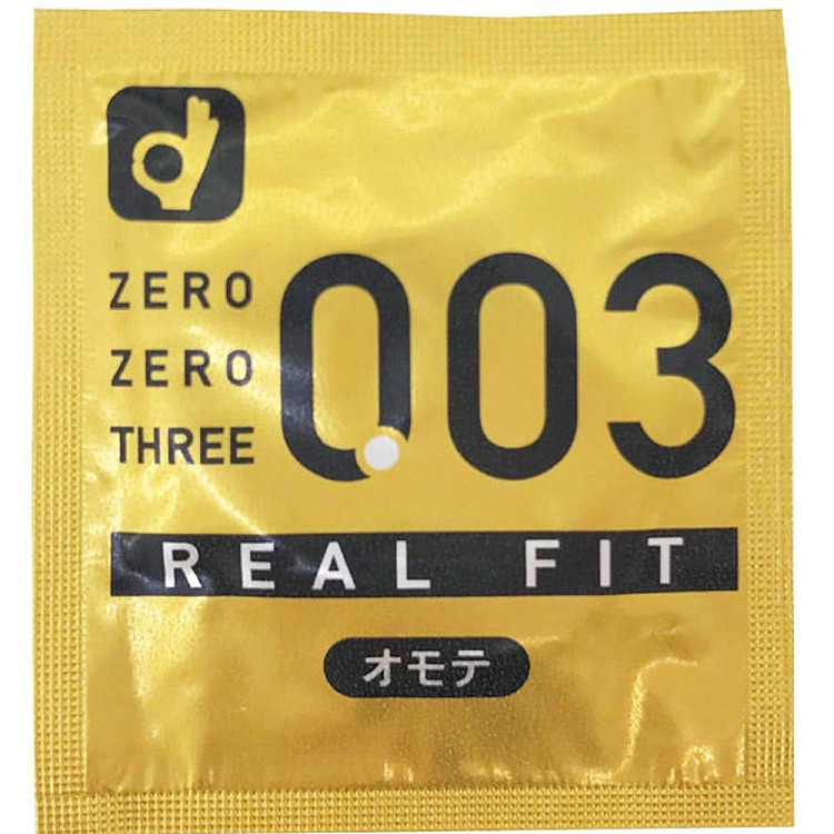 okamoto-okamoto-003-gold-ultra-thin-condoms-10pcs-2