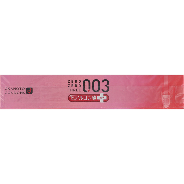 okamoto-okamoto-003-hyaluronic-acid-ultra-thin-condom-10pcs-3