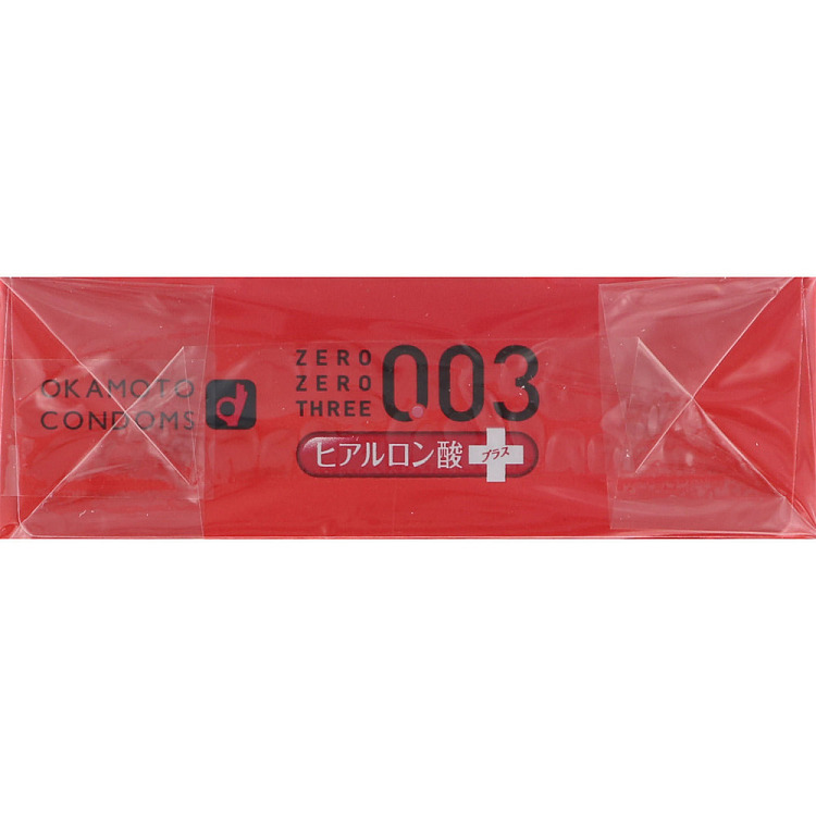 okamoto-okamoto-003-hyaluronic-acid-ultra-thin-condom-10pcs-4