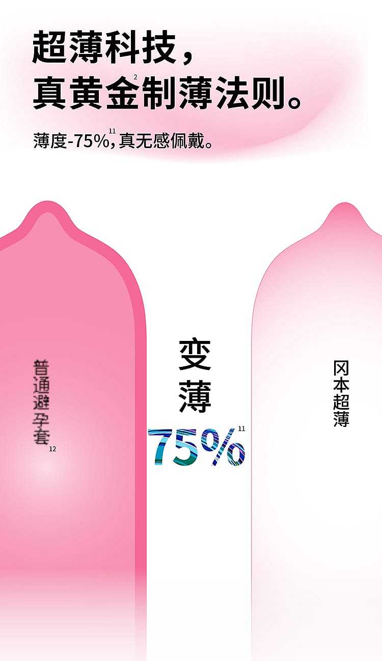 okamoto-condom-thin-ice-sense-10-packs-4