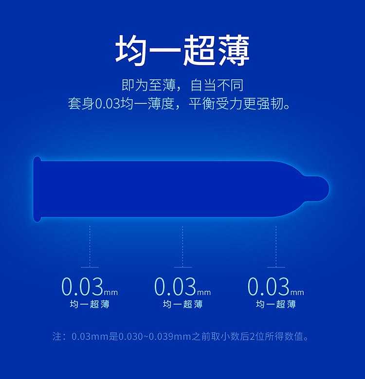 okamoto-condom-003-super-moist-ultra-thin-3pcs-2