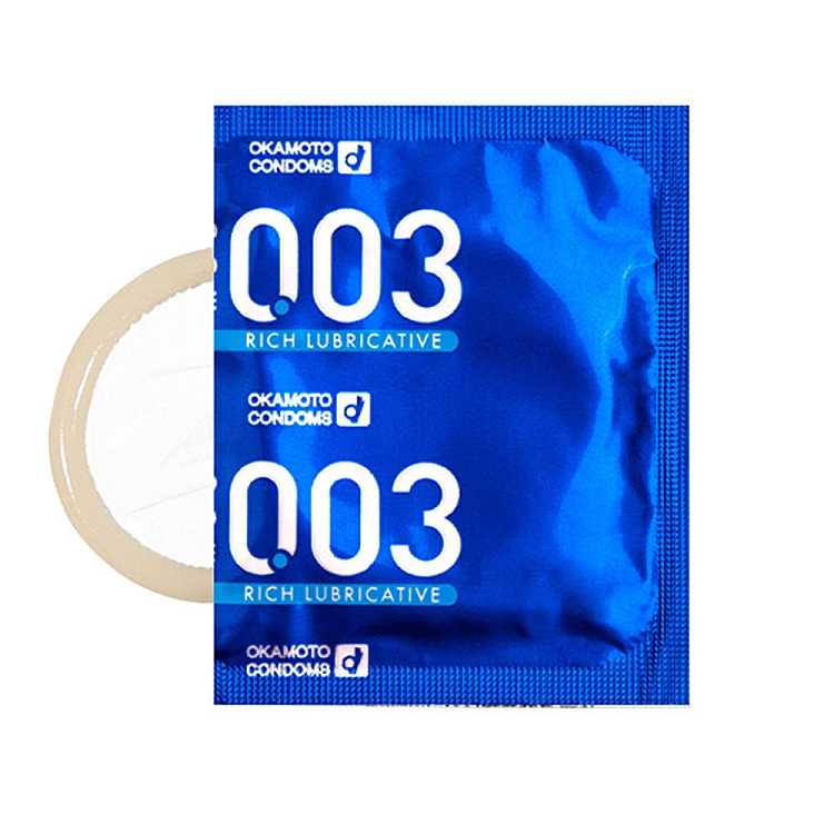 okamoto-condoms-003-ultra-moist-ultra-thin-6-pack-2
