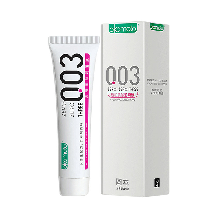 okamoto-003-hyaluronic-acid-lubricant-15ml-1