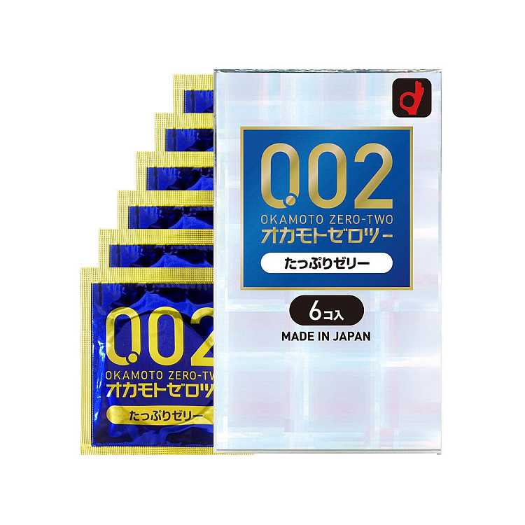 okamoto-002-jelly-touch-ultra-thin-condoms-6pcs-1
