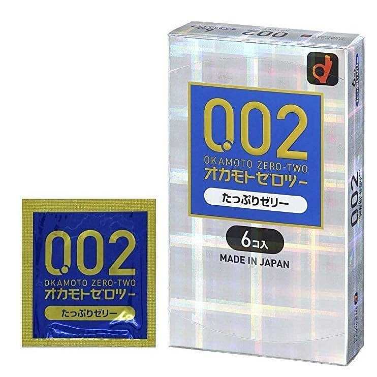 okamoto-002-jelly-touch-ultra-thin-condoms-6pcs-2
