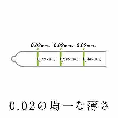 okamoto-002-jelly-touch-ultra-thin-condoms-6pcs-3