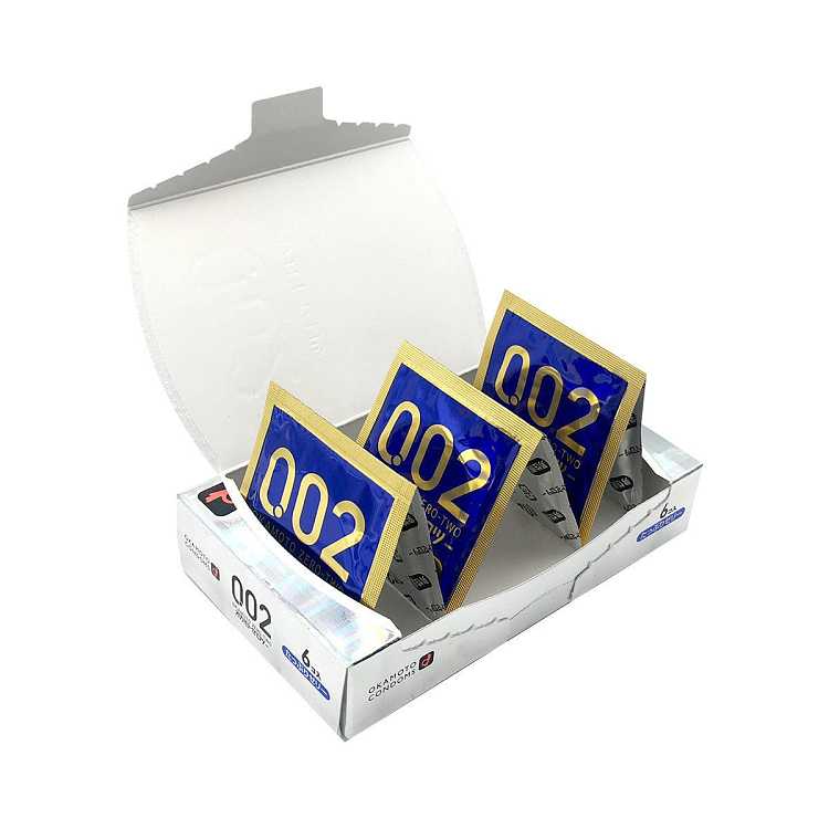 okamoto-002-jelly-touch-ultra-thin-condoms-6pcs-4