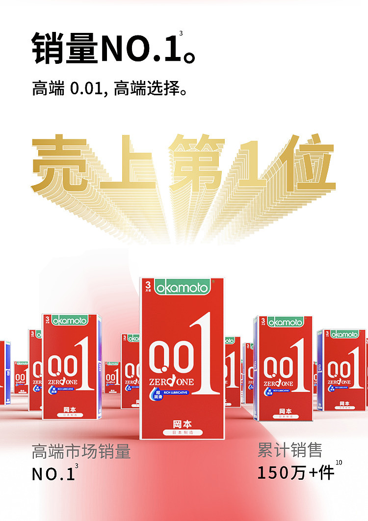 okamoto-condom-001-series-ultra-lubricated-3pcs-17