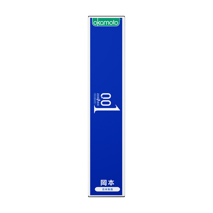 okamoto-condom-001-series-ultra-lubricated-3pcs-2