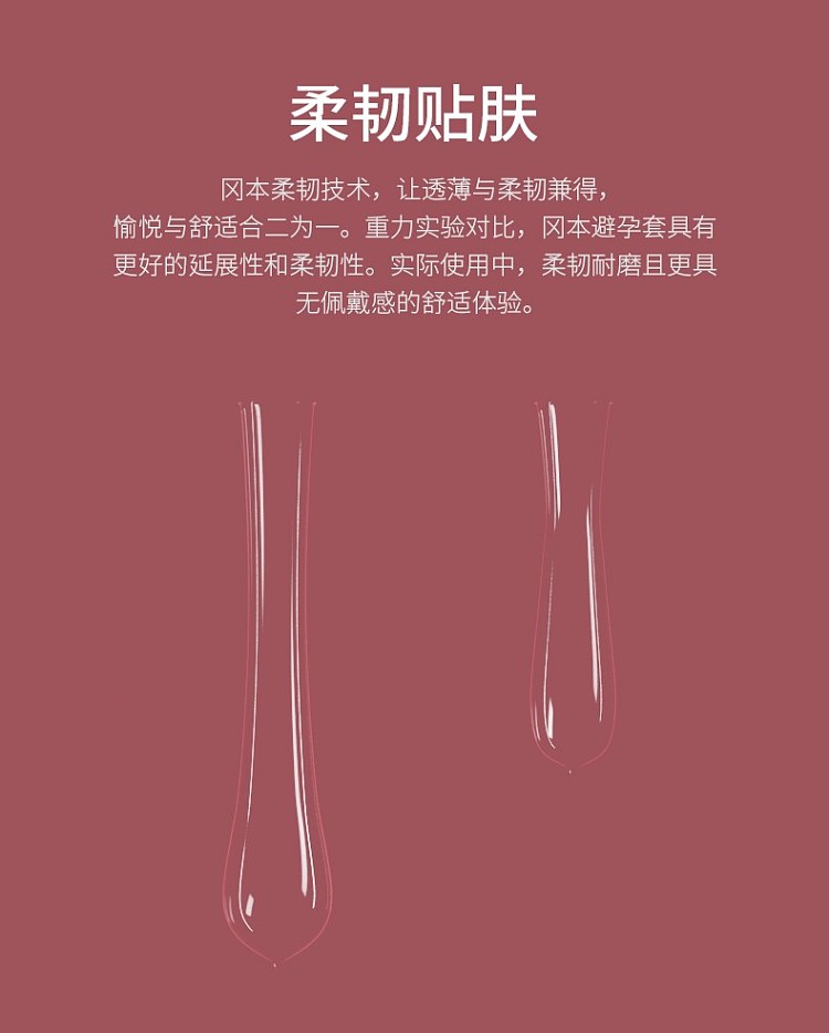 okamoto-003-condom-pink-gold-3-only-5