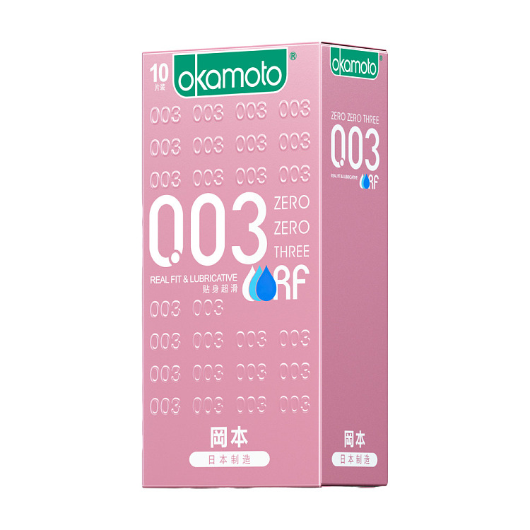 okamoto-pink-gold-003-condoms-10s-1