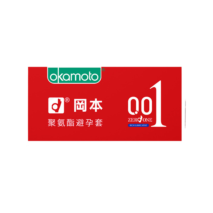 okamoto-condom-001-series-super-lubricated-6pcs-2
