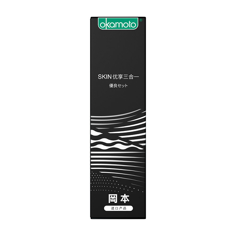 okamoto-condoms-skin-series-premium-3-in-1-12-pack-2