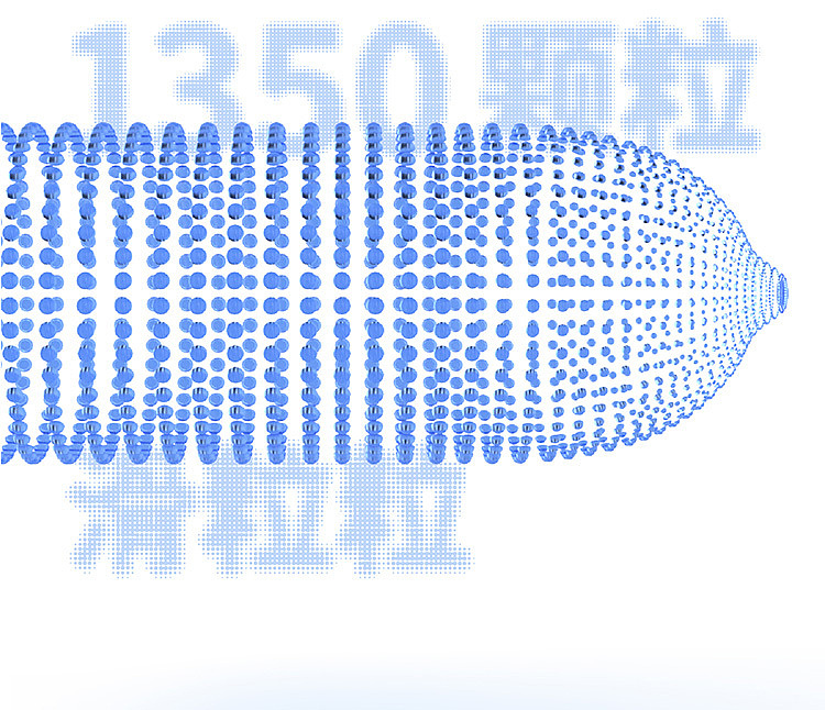 okamoto-smooth-pellets-10pcs-4