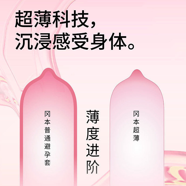 okamoto-pinky-ultra-thin-condoms-3pcs-3