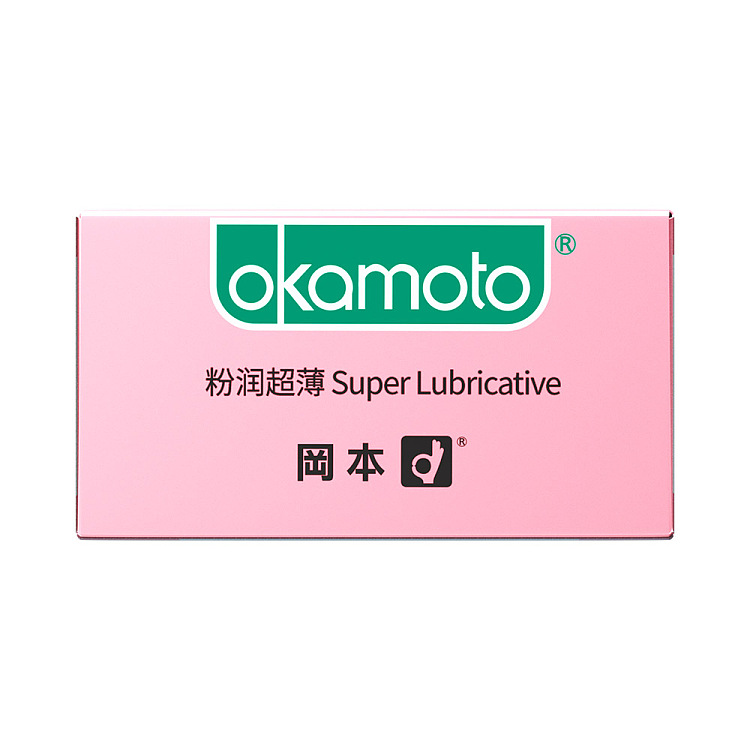 okamoto-condom-pink-ultra-thin-10s-2