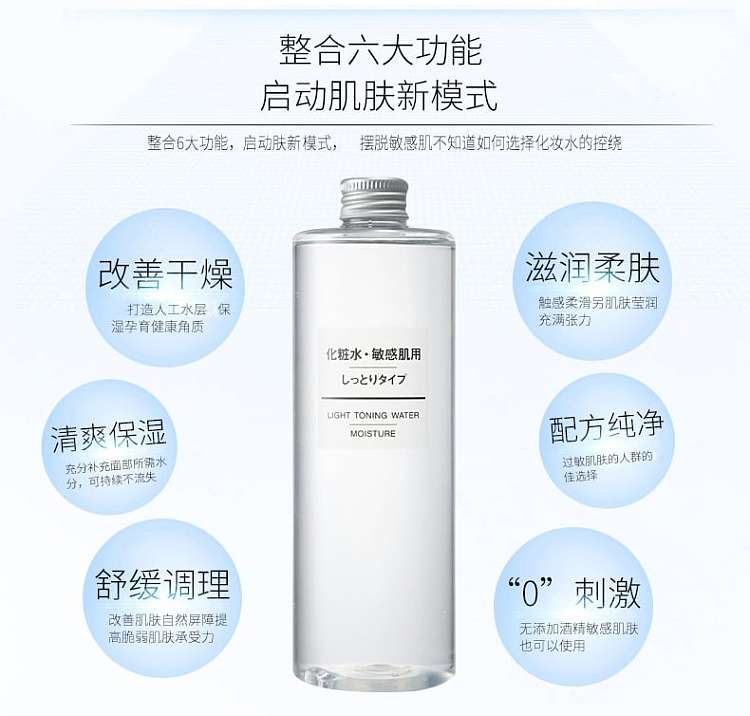 muji-sensitive-skin-lotion-nourishing-200ml-3