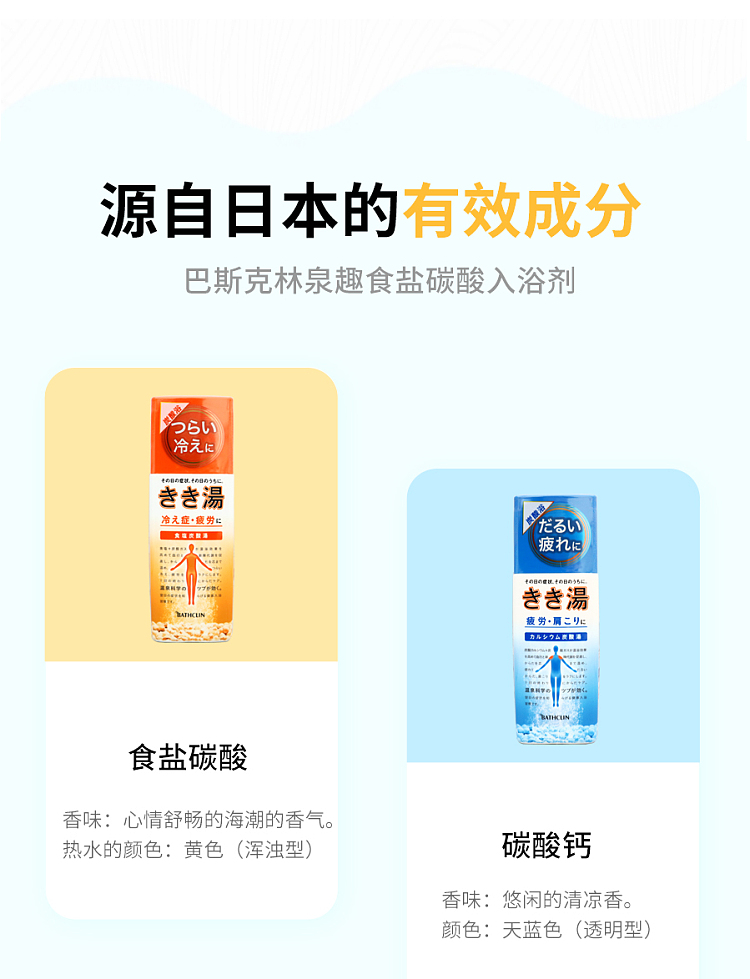baseline-spa-minerals-calcium-carbonate-bath-salt-relieves-fatigue-stiff-shoulders-blue-360g-5