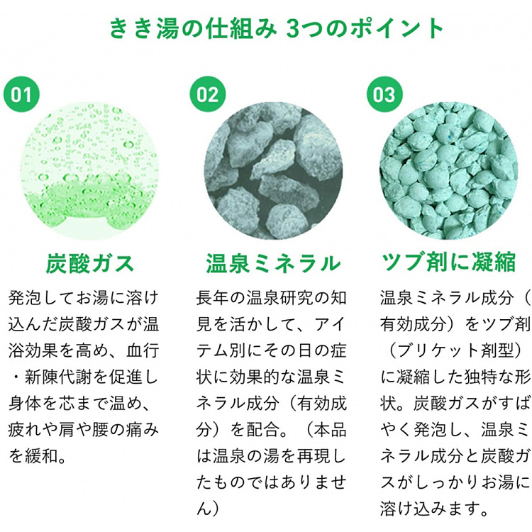 baseline-spa-mineral-clay-baking-soda-carbonated-bath-salt-moisturizing-anti-drying-purple-360g-2