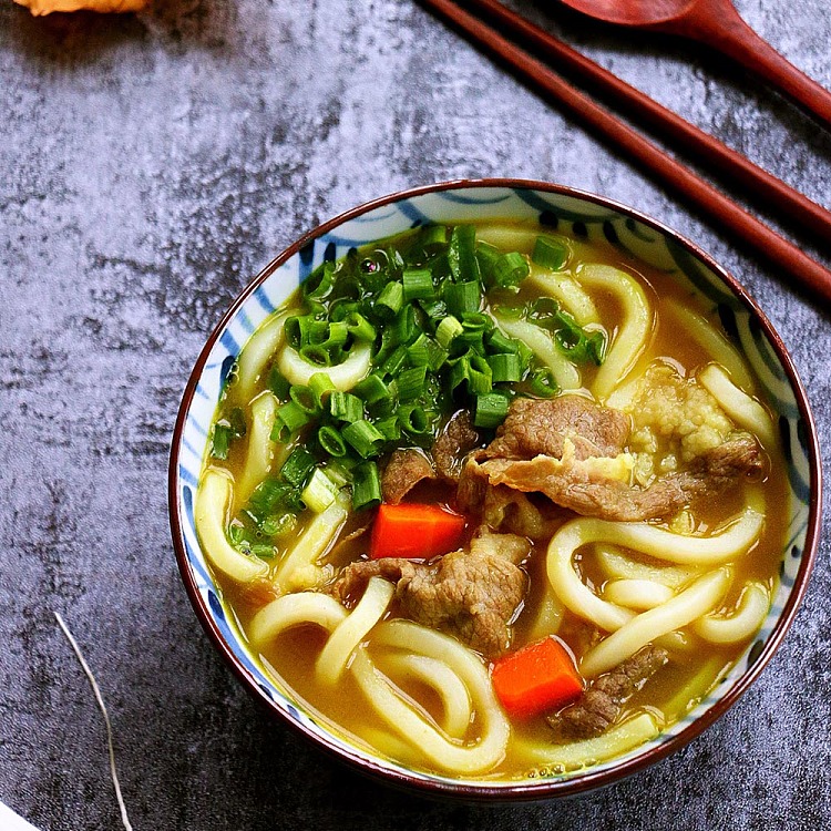 frozennissei-zanqi-udon-180g5-tablets-in-2