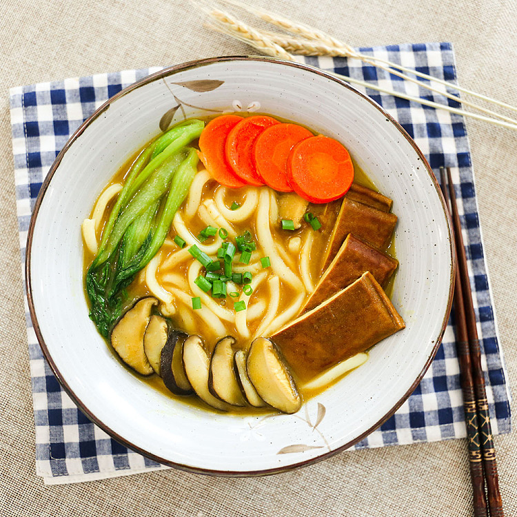 frozennissei-zanqi-udon-180g5-tablets-in-3