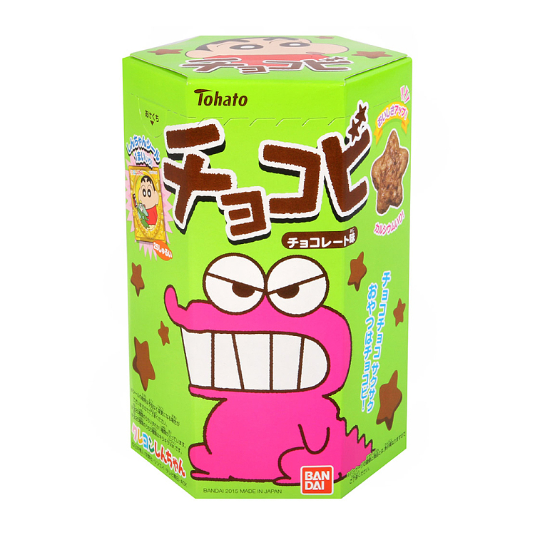tohato-crayola-corn-star-chocolate-cookies-25g-1