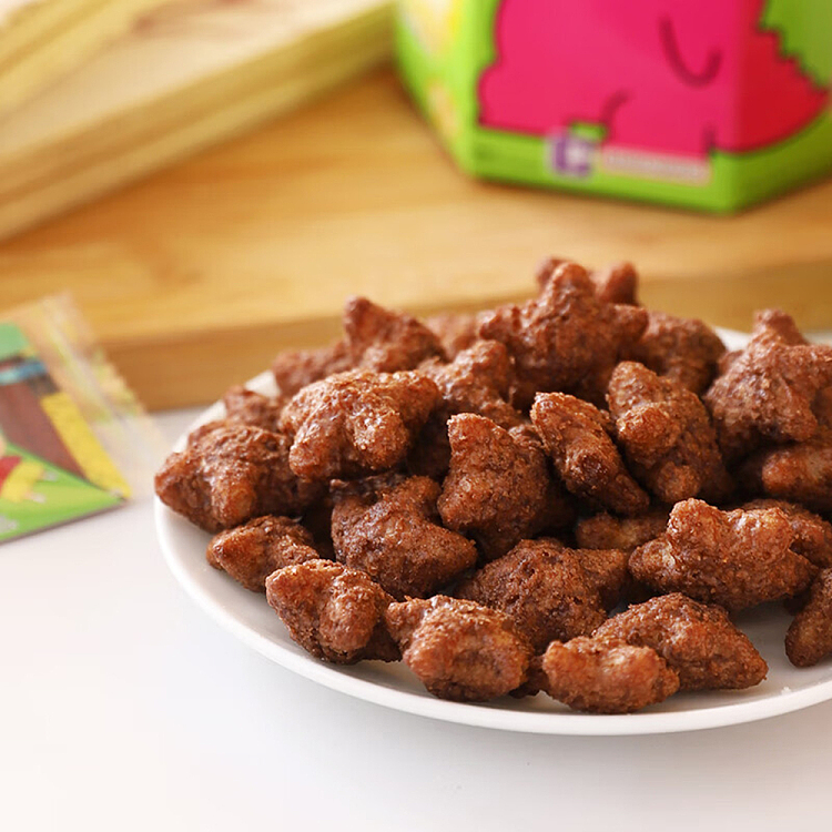 tohato-crayola-corn-star-chocolate-cookies-25g-2