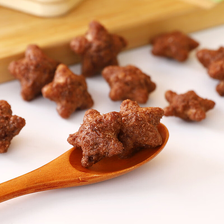 tohato-crayola-corn-star-chocolate-cookies-25g-3