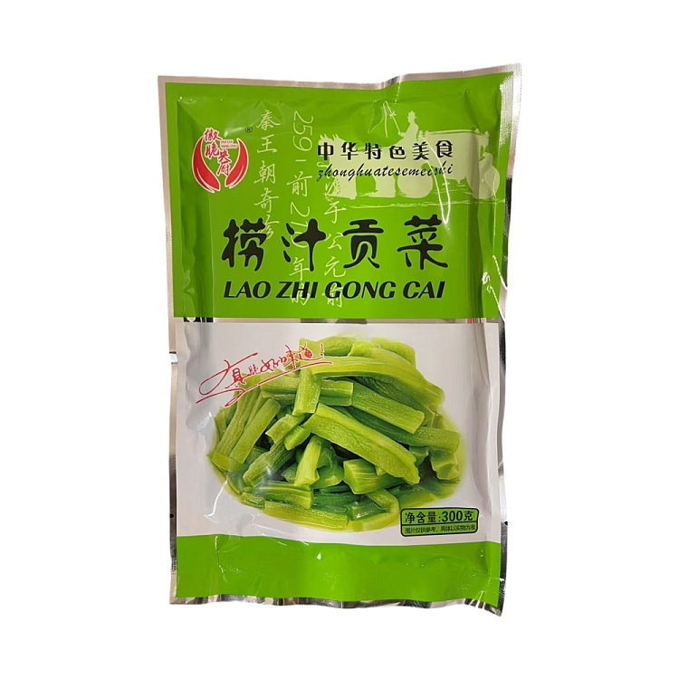 greedy-jiu-jiu-tribute-vegetable-in-sauce-300g-1