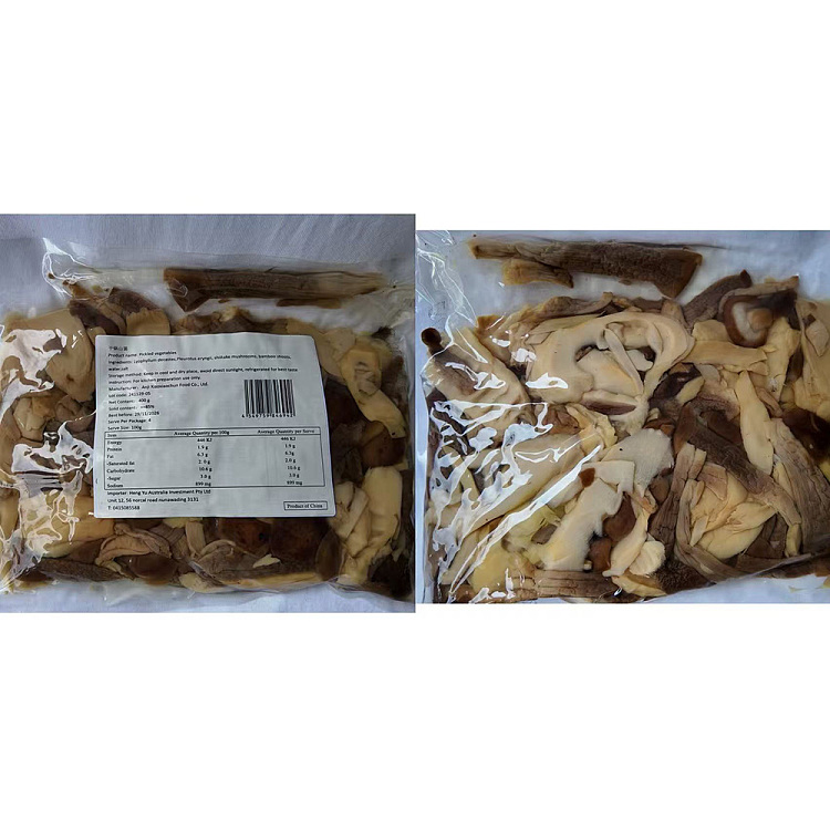 greedy-jiu-jiu-bamboo-shoots-dry-pot-mountain-mushroom-400g-1