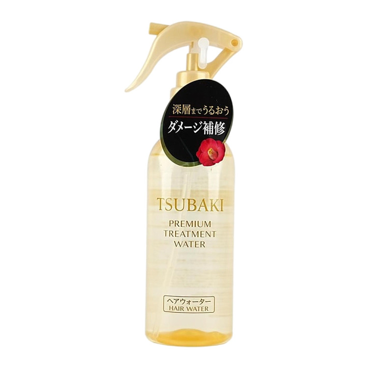 shiseido-tsubaki-advanced-hair-treatment-lotion-210ml-2