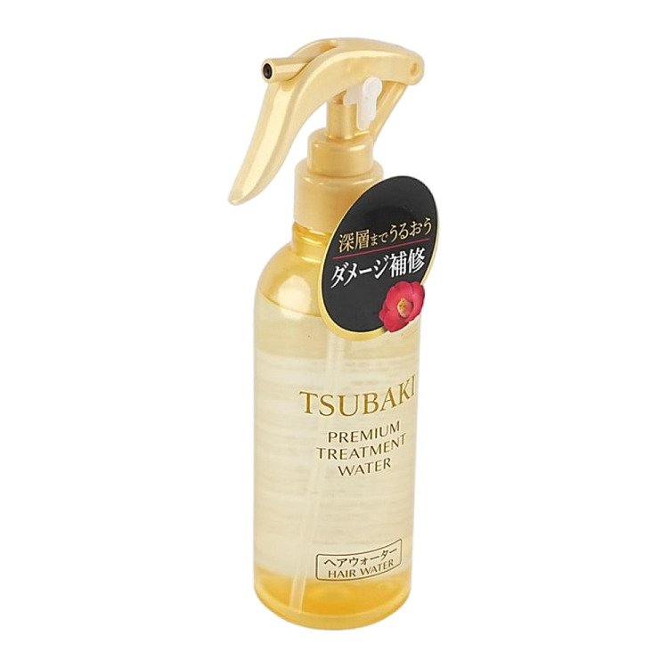 shiseido-tsubaki-advanced-hair-treatment-lotion-210ml-3