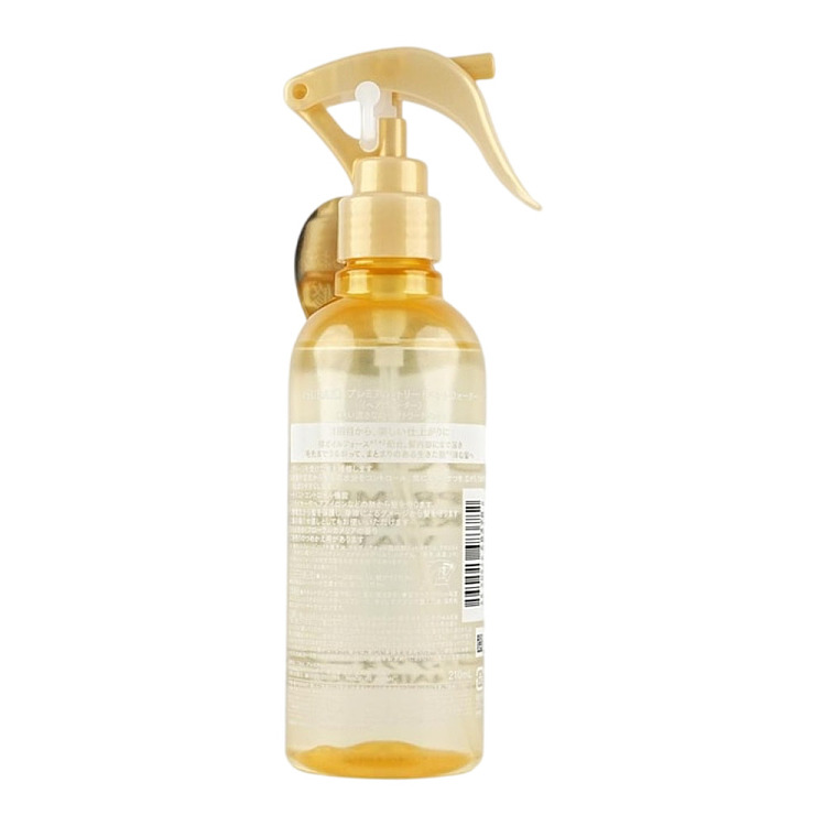 shiseido-tsubaki-advanced-hair-treatment-lotion-210ml-4