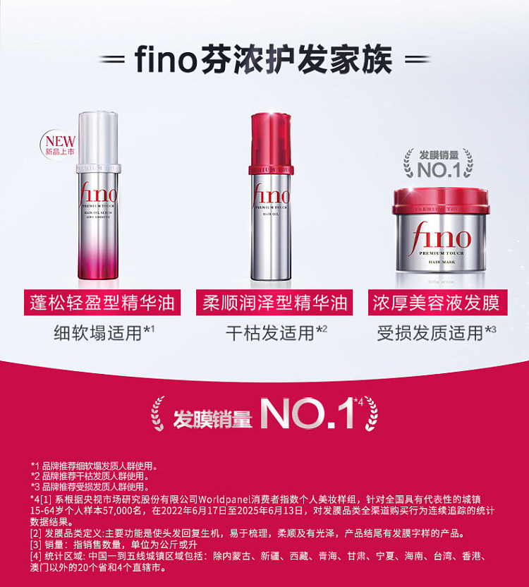 fino-advanced-penetrating-beauty-serum-hair-oil-light-smooth-formula-70ml-13