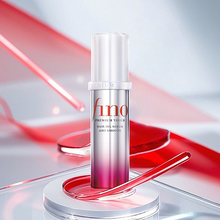 fino-advanced-penetrating-beauty-serum-hair-oil-light-smooth-formula-70ml-3