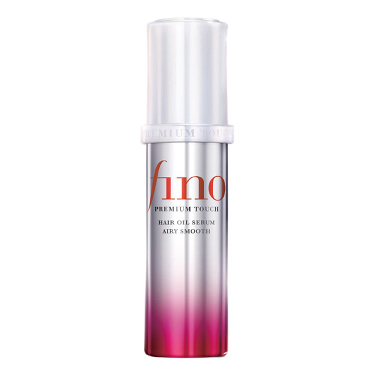 fino-advanced-penetrating-beauty-serum-hair-oil-light-smooth-formula-70ml-7