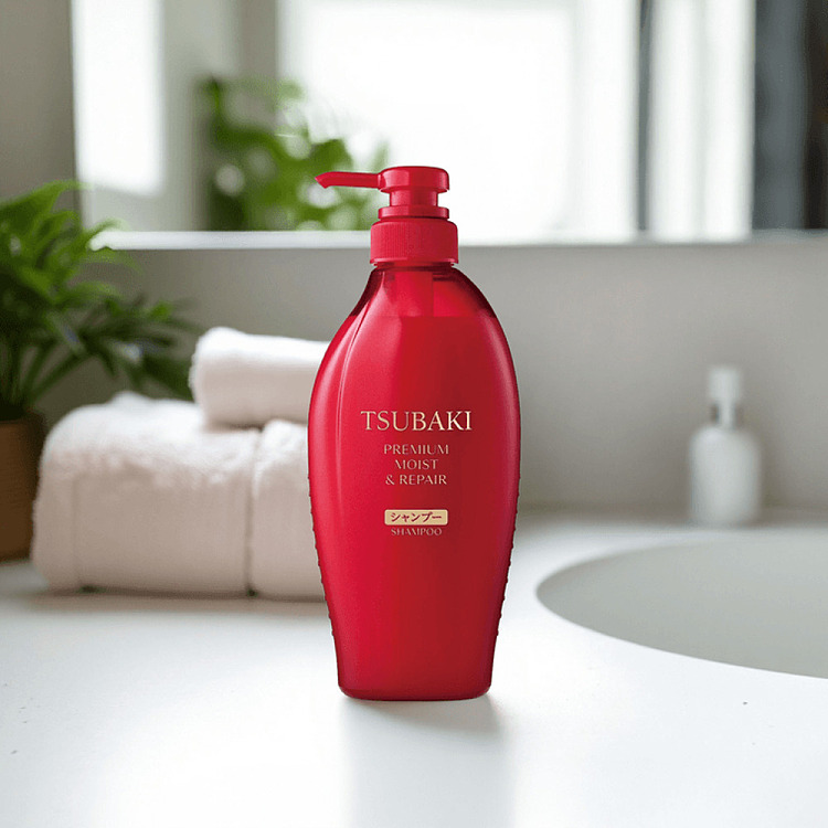 shiseido-tsubaki-red-tsubaki-moisturizing-repairing-shampoo-450ml-2